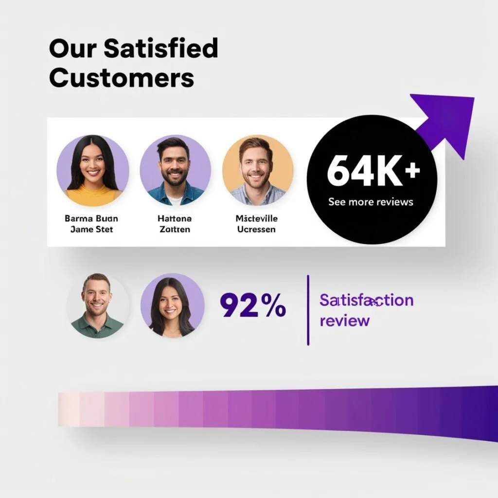 digital-store-usa-customer-satisfaction-rate